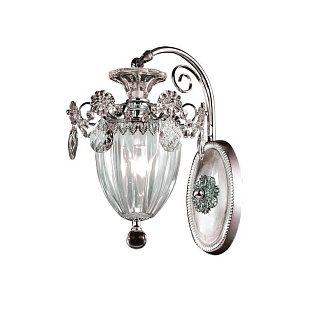 Бра LIGHTSTAR SCHON 790614